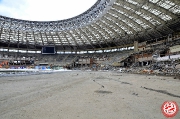 reconstruction Luzhniki (35)